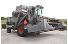 Property photo 5 - FARM EQUIPMENT AUCTION IN ALLEN COUNTY, INDIANA
